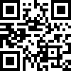 https://zh.abna24.com/x5tJ5