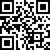https://zh.abna24.com/xgb6G