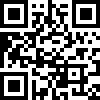 https://zh.abna24.com/xd3RJ