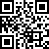 https://zh.abna24.com/xbrwF