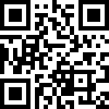 https://zh.abna24.com/xbWmC