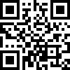 https://zh.abna24.com/x8NpT
