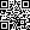 https://zh.abna24.com/xc8dV