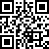 https://zh.abna24.com/xbPvH