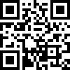 https://zh.abna24.com/xkGDS