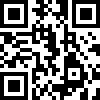 https://zh.abna24.com/x8jDL