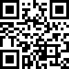 https://zh.abna24.com/xdvP5