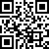 https://zh.abna24.com/xg4YQ