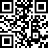 https://zh.abna24.com/xjGdy