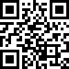 https://zh.abna24.com/xcrjV