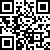 https://zh.abna24.com/xb6tq