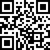 https://zh.abna24.com/xc9wd