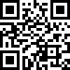 https://zh.abna24.com/x56rw