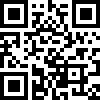 https://zh.abna24.com/xd8Y9