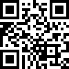 https://zh.abna24.com/xbgQM