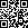 https://zh.abna24.com/xgCSd