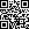 https://zh.abna24.com/xdJGm