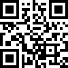 https://zh.abna24.com/x8NdD