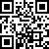 https://zh.abna24.com/xkxLv