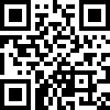 https://zh.abna24.com/xbYxM