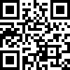 https://zh.abna24.com/x5FHq
