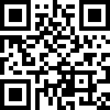 https://zh.abna24.com/x558n