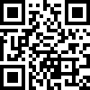 https://zh.abna24.com/xjLgW