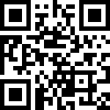 https://zh.abna24.com/xhBJ4