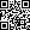 https://zh.abna24.com/xdyMf