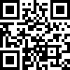 https://zh.abna24.com/xbKZr