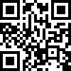 https://zh.abna24.com/xcY8q