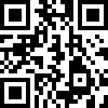 https://zh.abna24.com/xhWB7