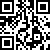 https://zh.abna24.com/xcKVp