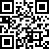 https://zh.abna24.com/x5mVw