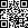 https://zh.abna24.com/xfvtR