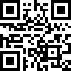 https://zh.abna24.com/xcvFt