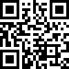 https://zh.abna24.com/xdDCP