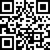 https://zh.abna24.com/xfMWZ