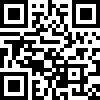https://zh.abna24.com/x3JMv