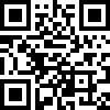 https://zh.abna24.com/x92Nf