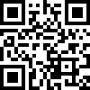 https://zh.abna24.com/xgPFt