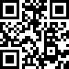 https://zh.abna24.com/xbSFQ