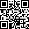 https://zh.abna24.com/xbydb