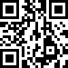 https://zh.abna24.com/xc8sZ