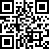 https://zh.abna24.com/xgvsj