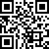 https://zh.abna24.com/xcF6g