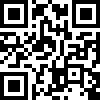 https://zh.abna24.com/x4MRy