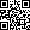 https://zh.abna24.com/xgrg4