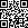 https://zh.abna24.com/x4VSF