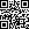 https://zh.abna24.com/x3XV2